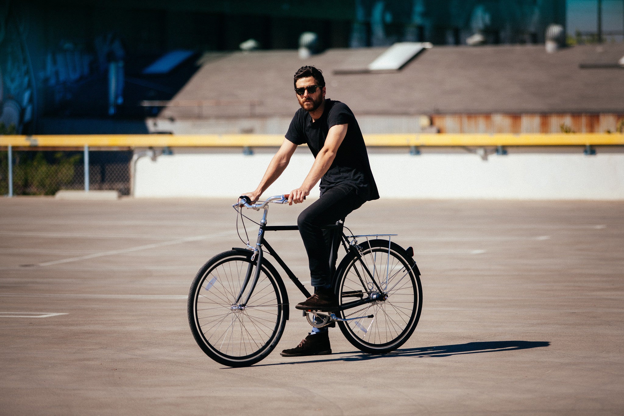 City Classic 3-Speed、mySite、bearsvspackers