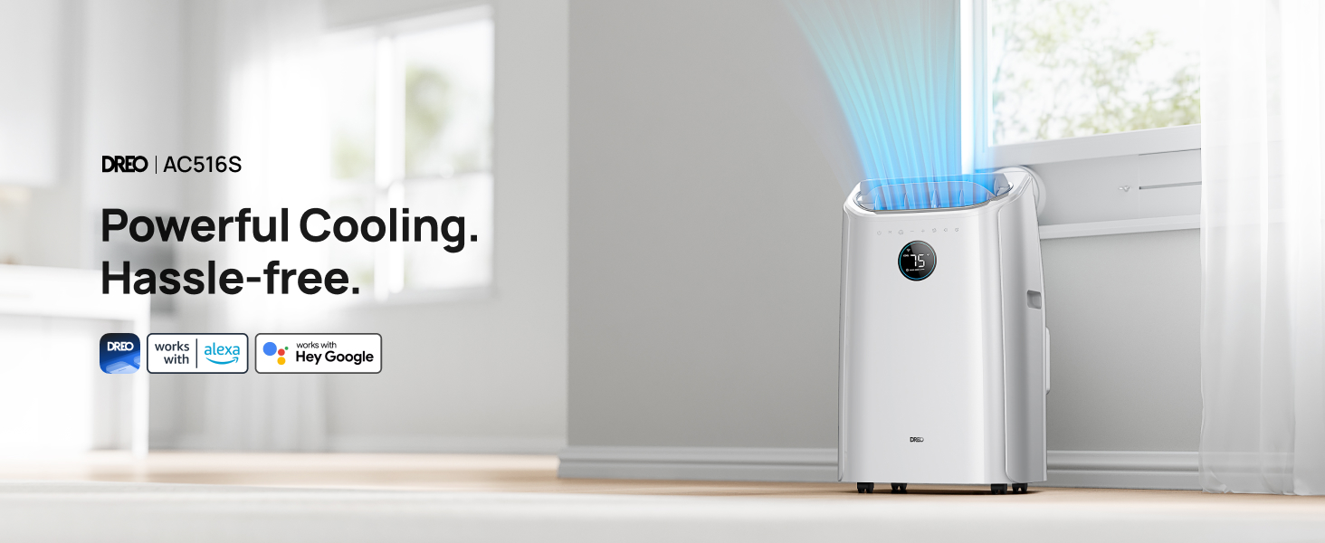 air conditioner