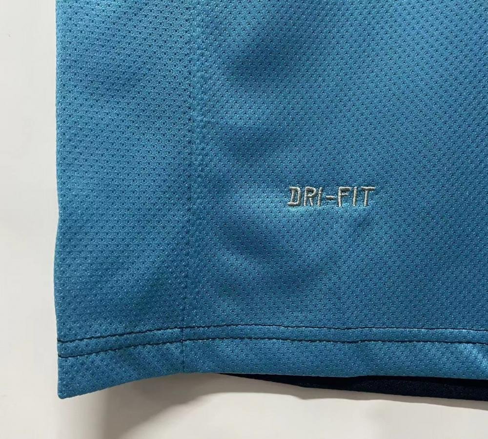 11/12 Arsenal Away season -Retro version: Ajax 24-25 Home Stadium Jersey - Fans Version mysite: Adidas luxuryfootballshirts.com: https://www.luxuryfootballshirts.com/