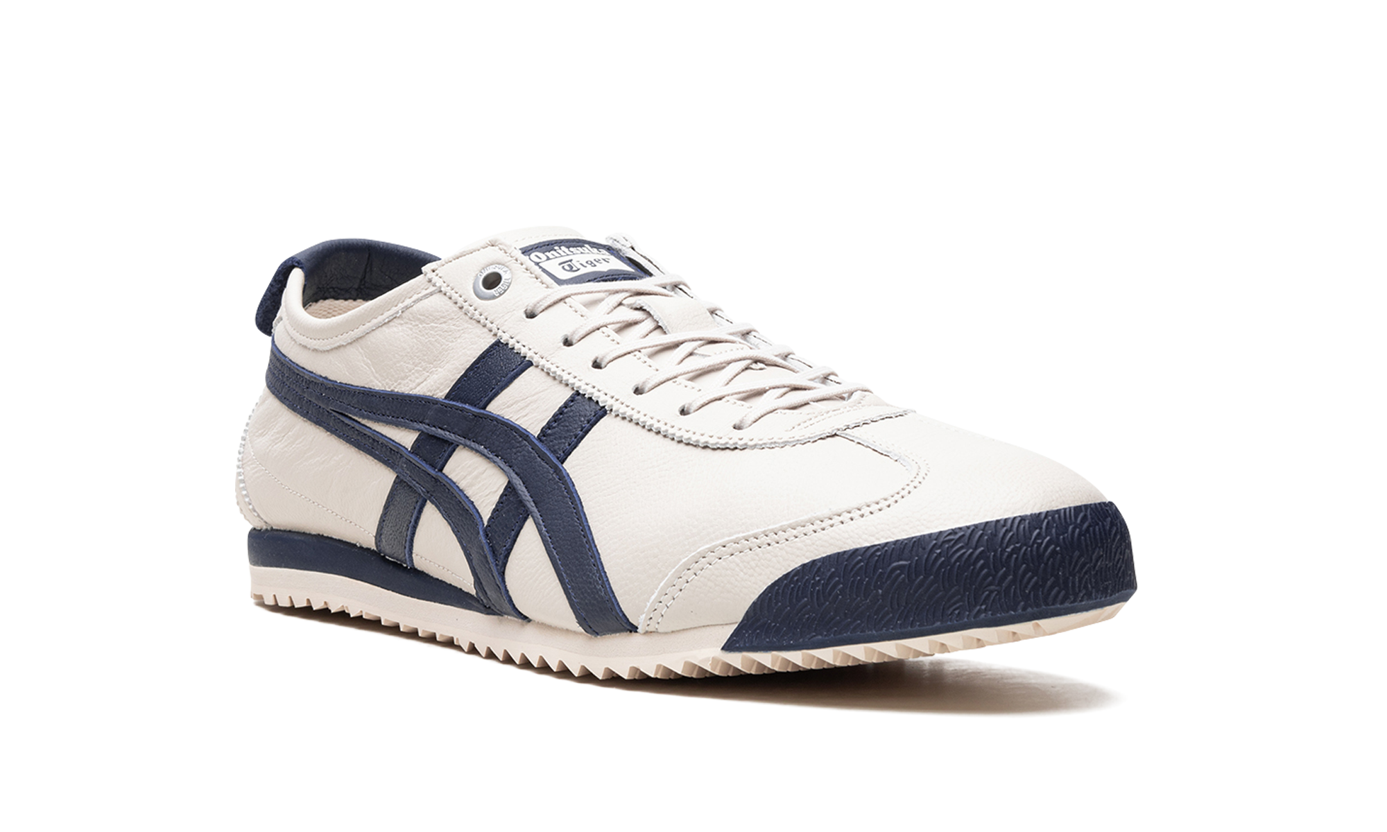 Mexico 66 SD "Birch Peacoat"、mysite、Cacoeks