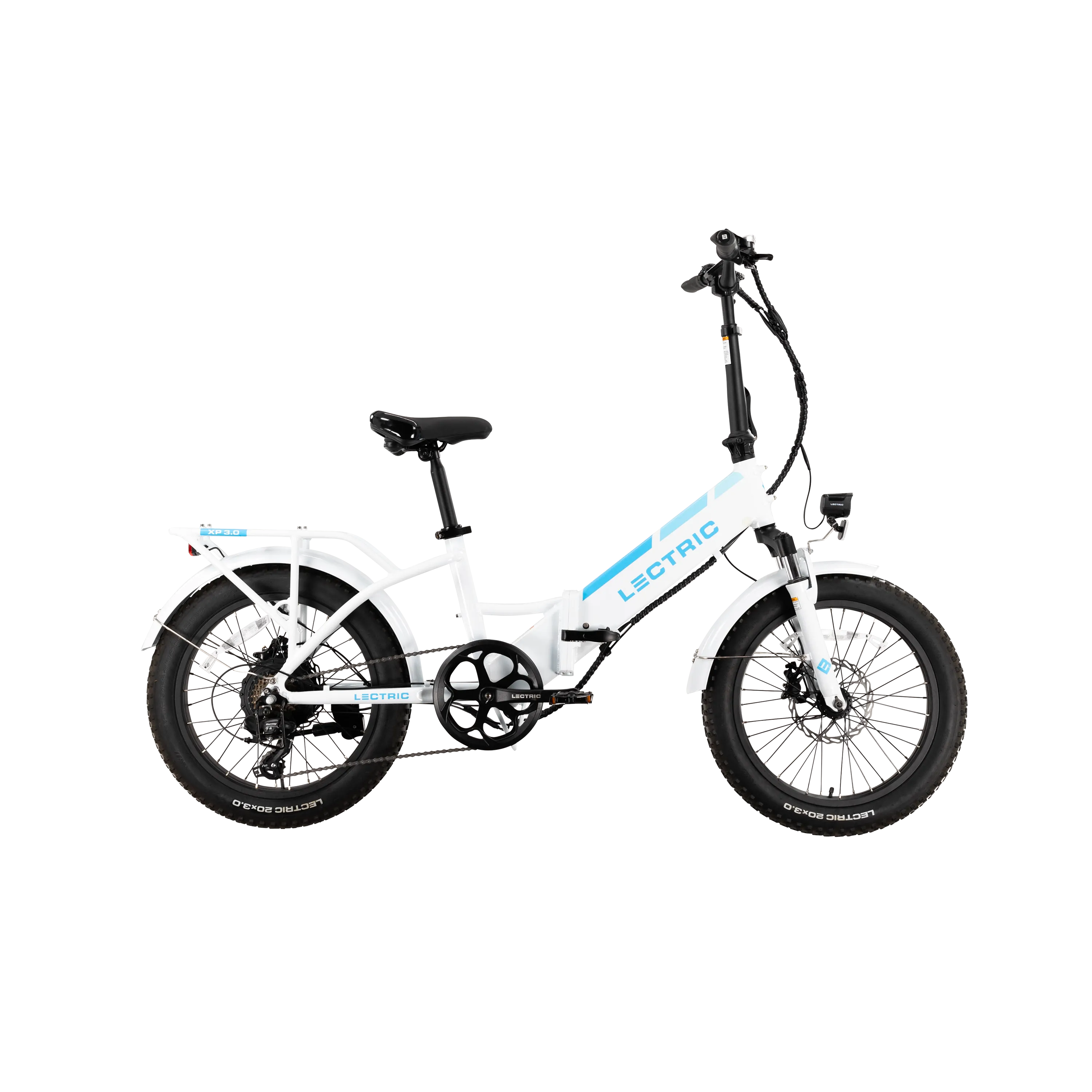 XP Step-Thru 3.0 White eBike、mySite、bearsvspackers