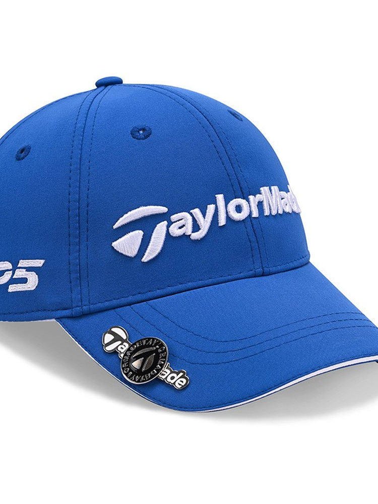 TITLESIT TAYLORMADE G/FORE GOLF BAG