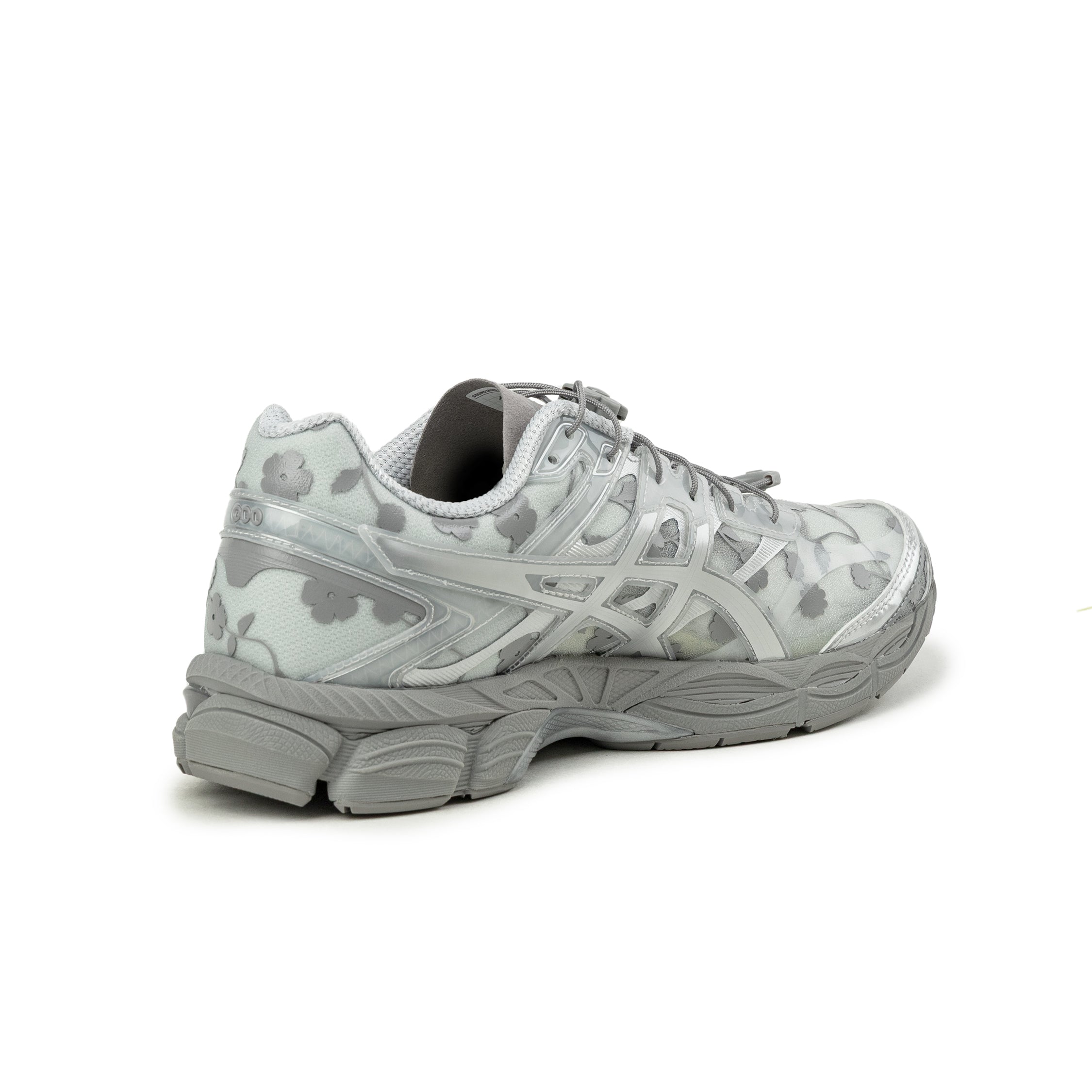 Asics GEL-Cumulus 16 SSCB、mysite、Cacoeks