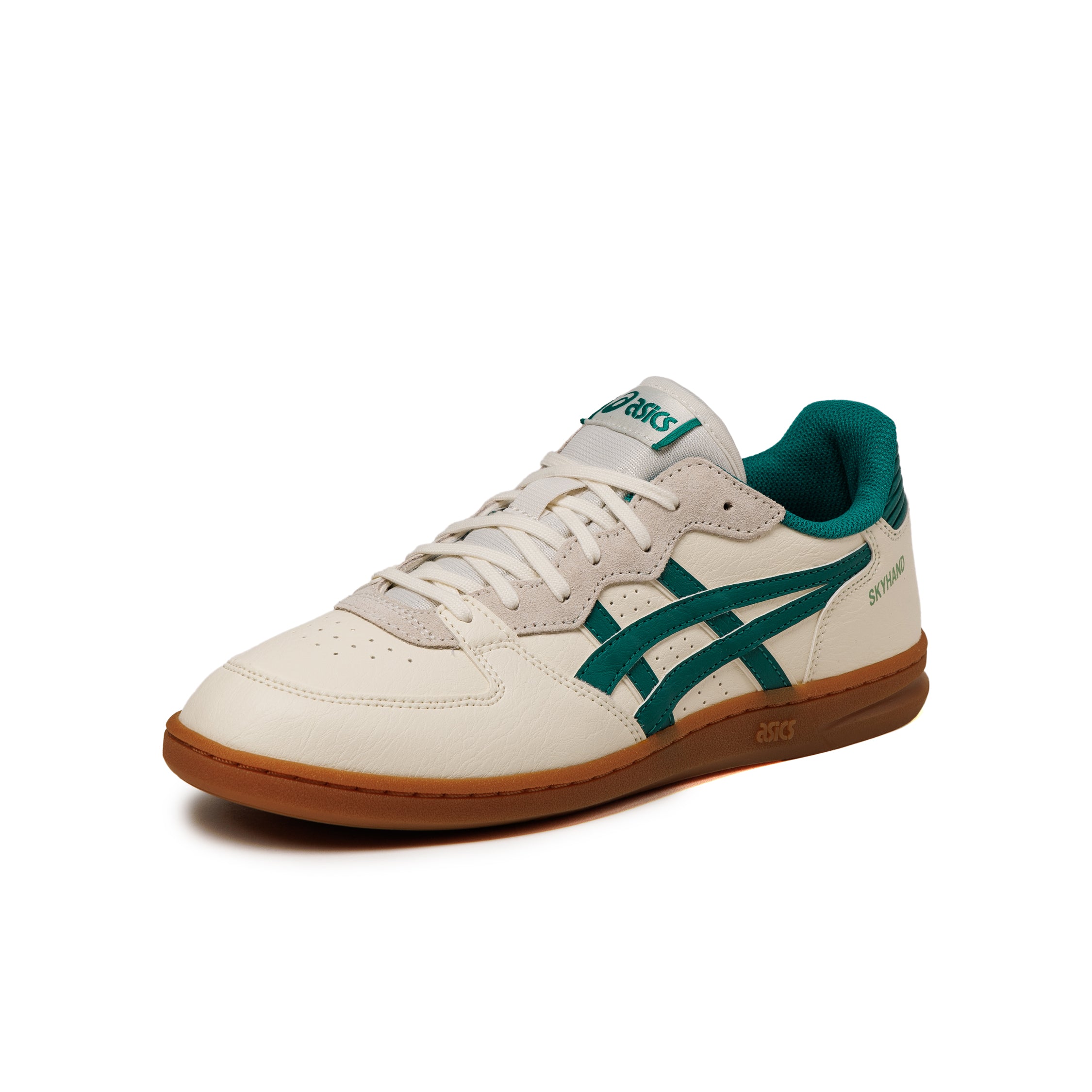 Asics Skyhand OG、mysite、Cacoeks
