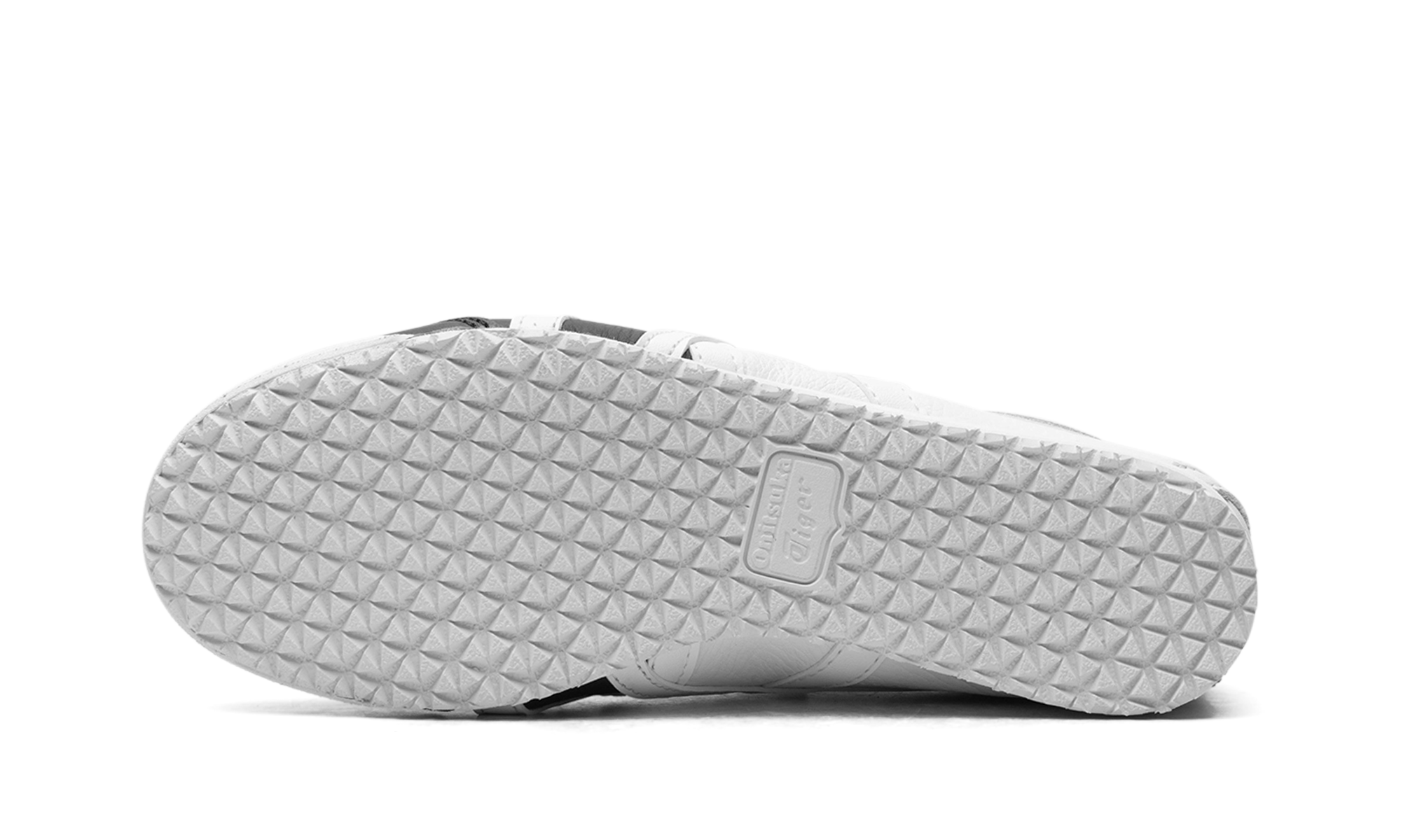 Tiger Mexico 66 "Black White"、mysite、Cacoeks