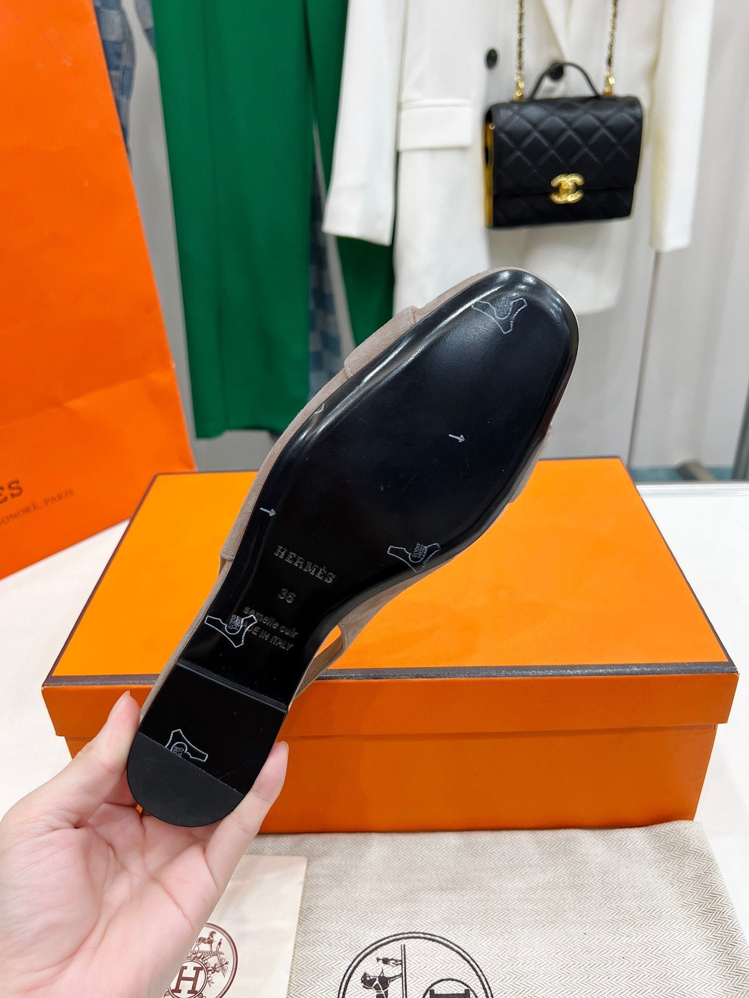 INNOCENTE SLINGBACK PINK NUDE SUEDE、mysite、Cacoeks