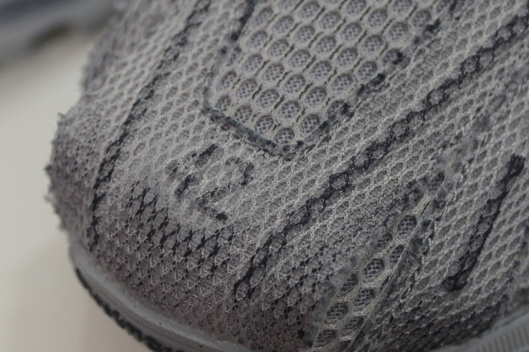 Balenciaga Phantom Trainer Washed Grey、mysite、Cacoeks