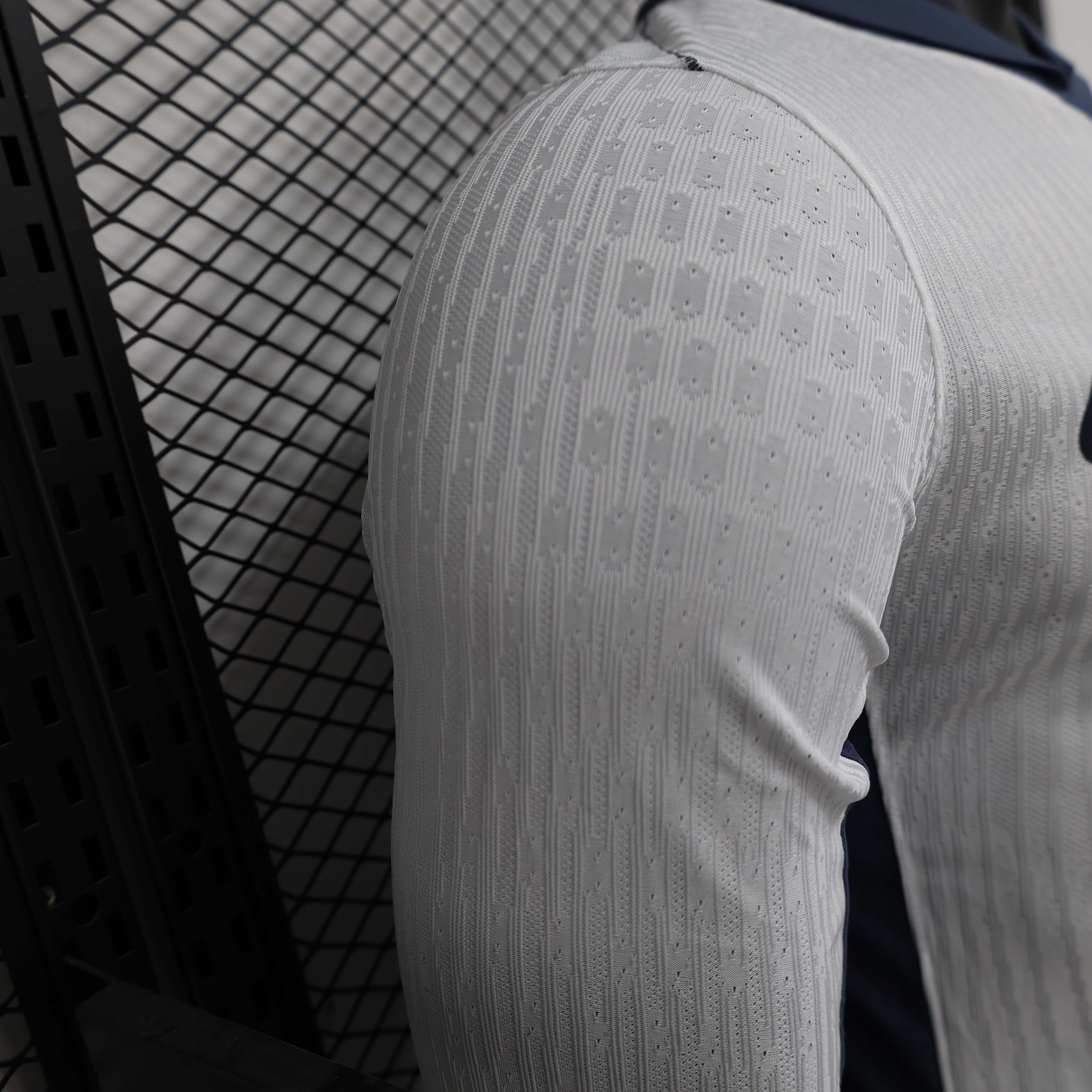 2024/2025 Long Sleeve Player Version Inter Milan Away Football Jersey1:1 Quality Thai:football jersey mysite: unitedjerseyfootball 邓江浪:football