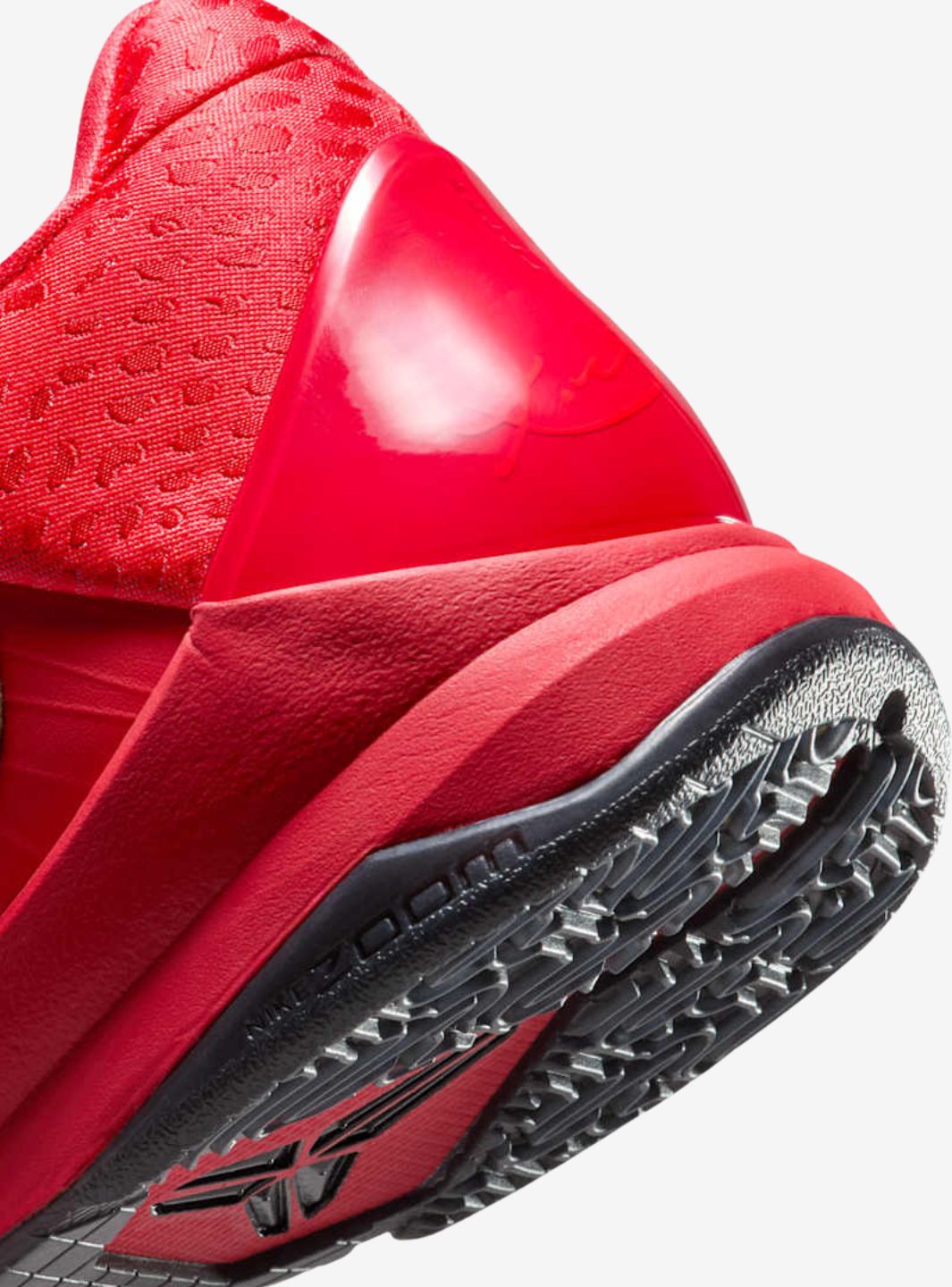 Nike Kobe 5 Protro Year of the Mamba University Red、NIKE、Cacoeks