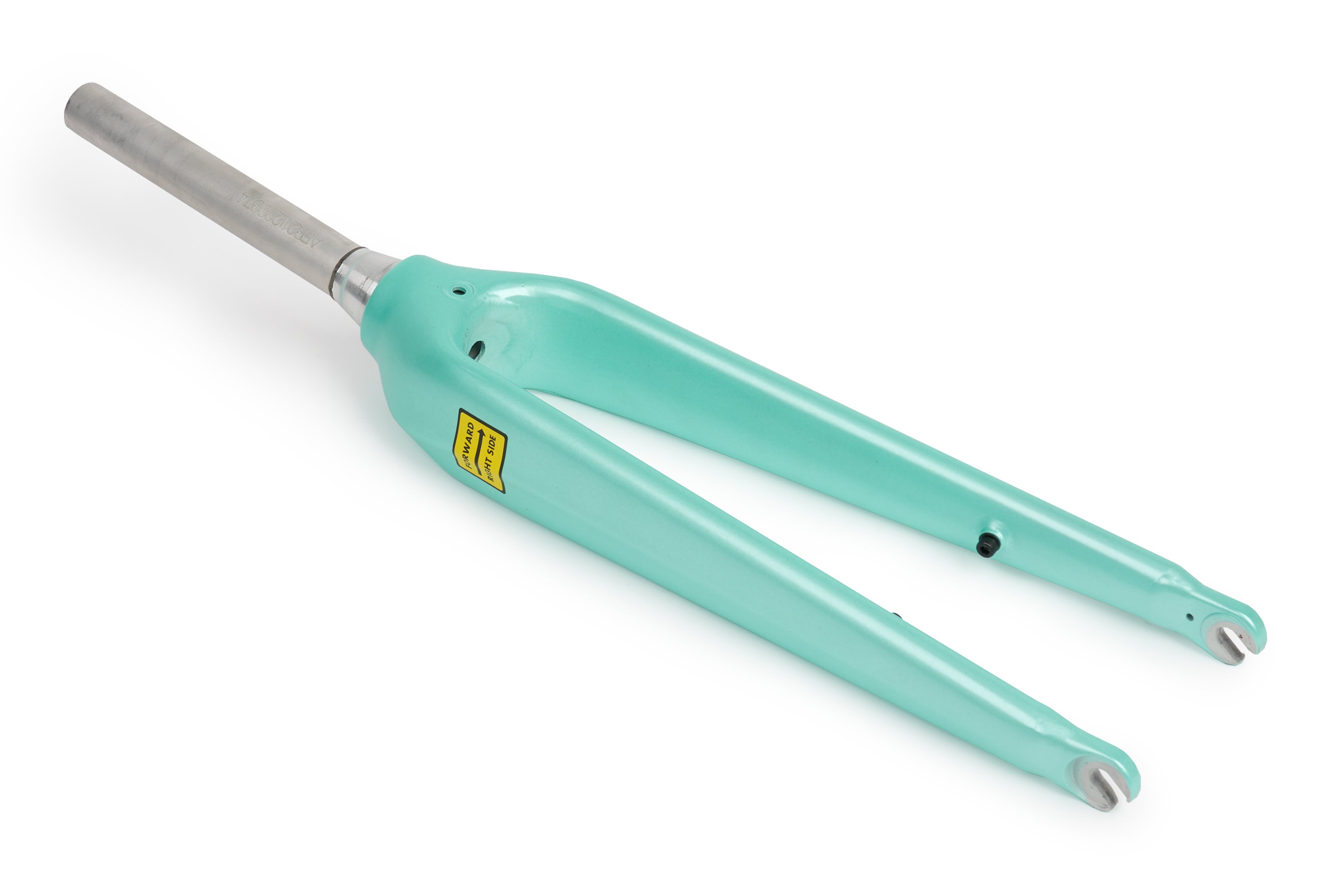 Aventon Fork、mySite、bearsvspackers