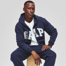 GAP mens hoodies, GAP mens shirts, GAP mens tops