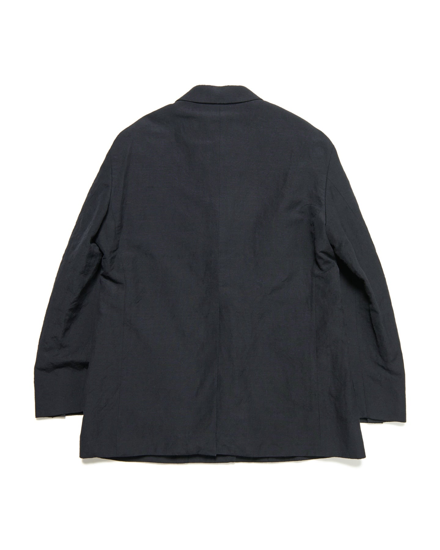 SOPHNET. 25S/S LINEN WOOL RELAX FIT 1BUTTON BLAZER  SOPH-250021 