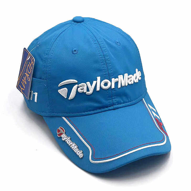 TITLESIT TAYLORMADE G/FORE GOLF BAG