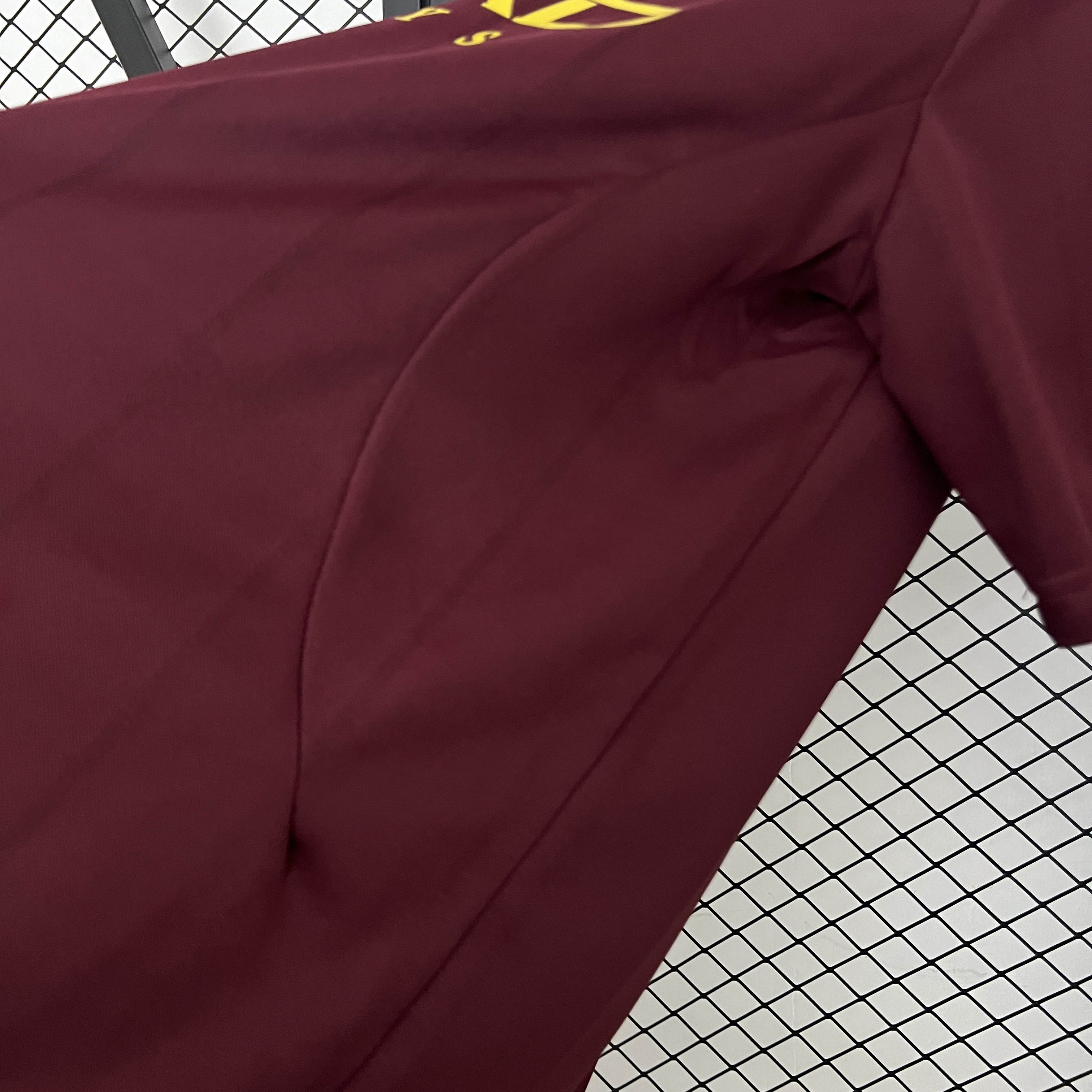 2012/2013 Retro Manchester City Away Football Shirt 1:1 Thai Quality:football jersey mysite: unitedjerseyfootball 邓江浪:football