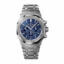 audemars-piguet-royal-oak-41mm-blue-dial