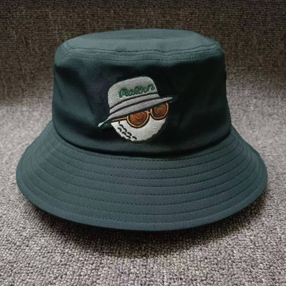 TITLESIT TAYLORMADE G/FORE GOLF BAG