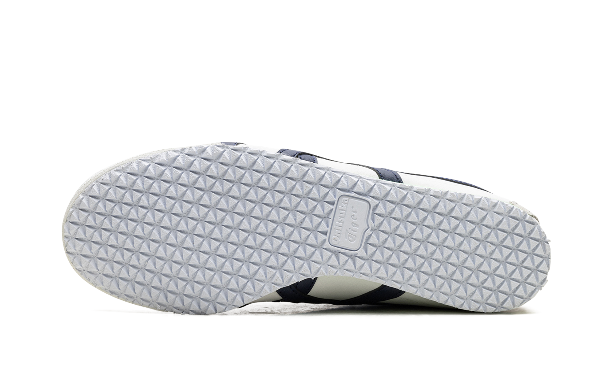 MEXICO 66 "White Peacoat Lime"、mysite、Cacoeks