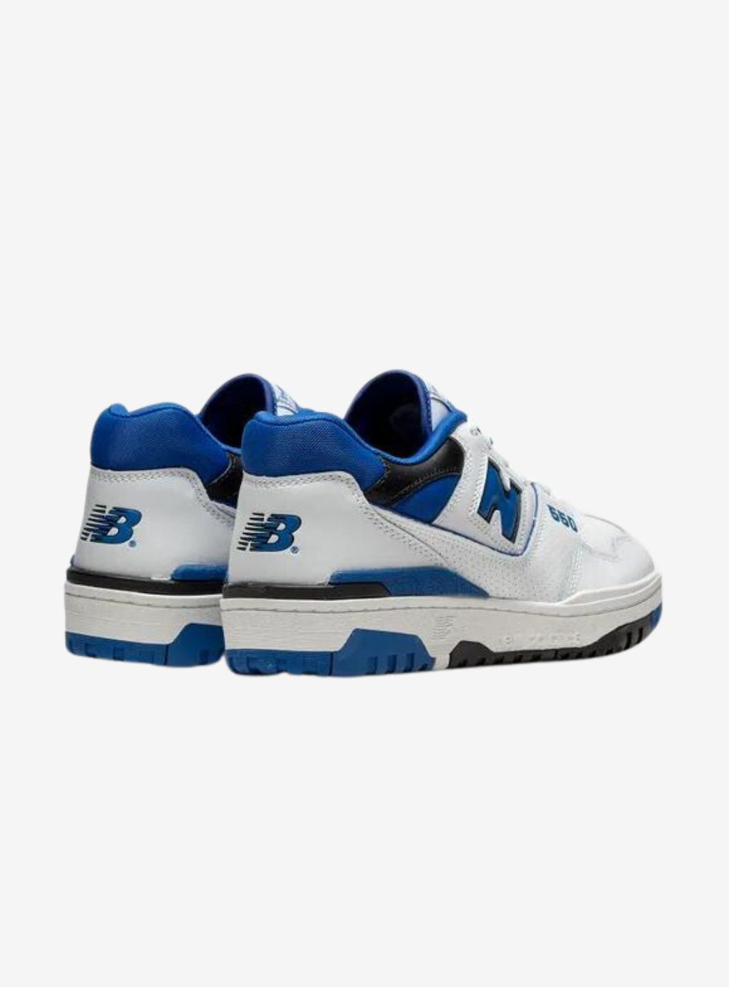 New Balance 550 White Blue、mysite、Cacoeks