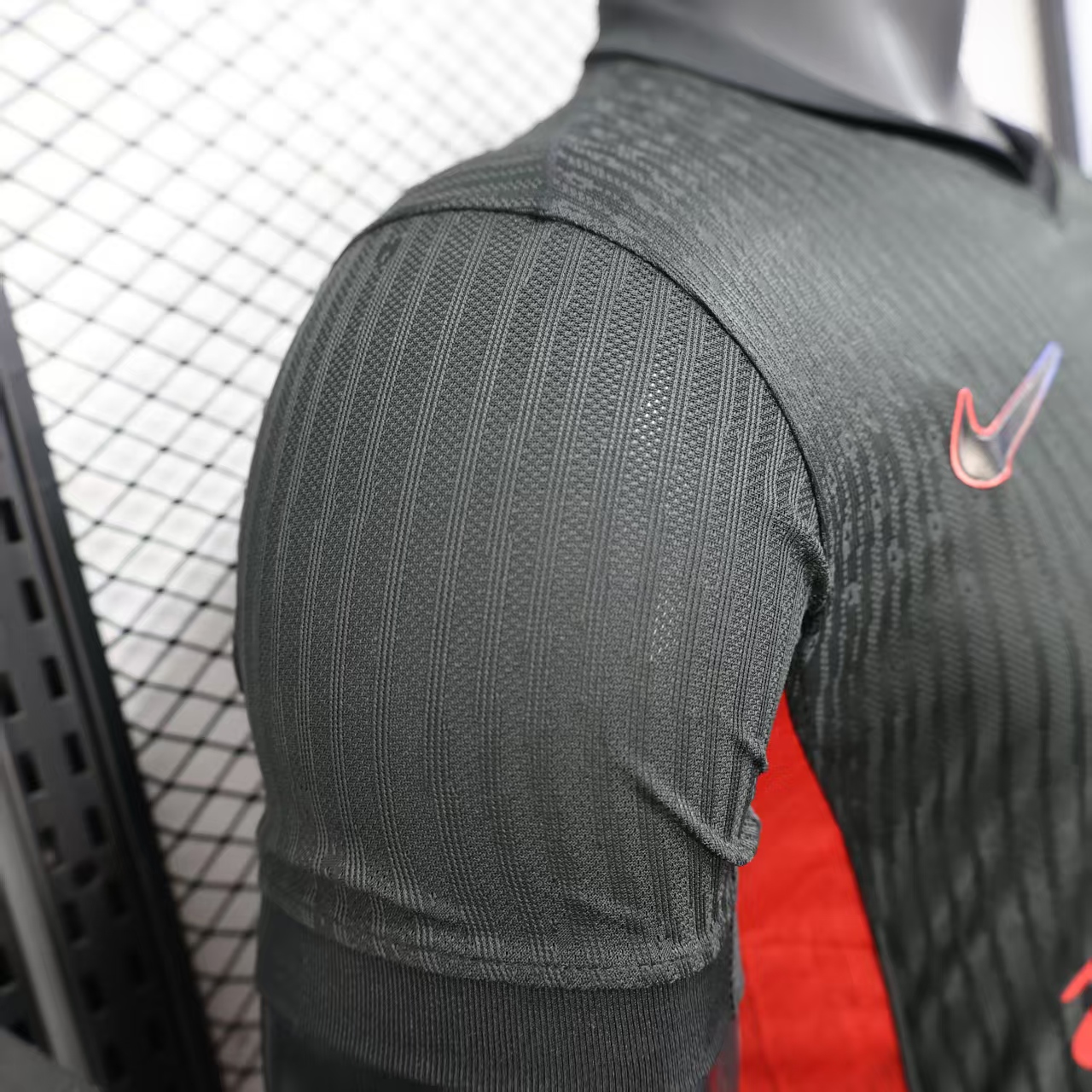 2024/2025 Player Version Barcelona Away Travis Scott Joint Edition 1:1 Thai Quality(Competition Version):football jersey mysite: unitedjerseyfootball 邓江浪:football