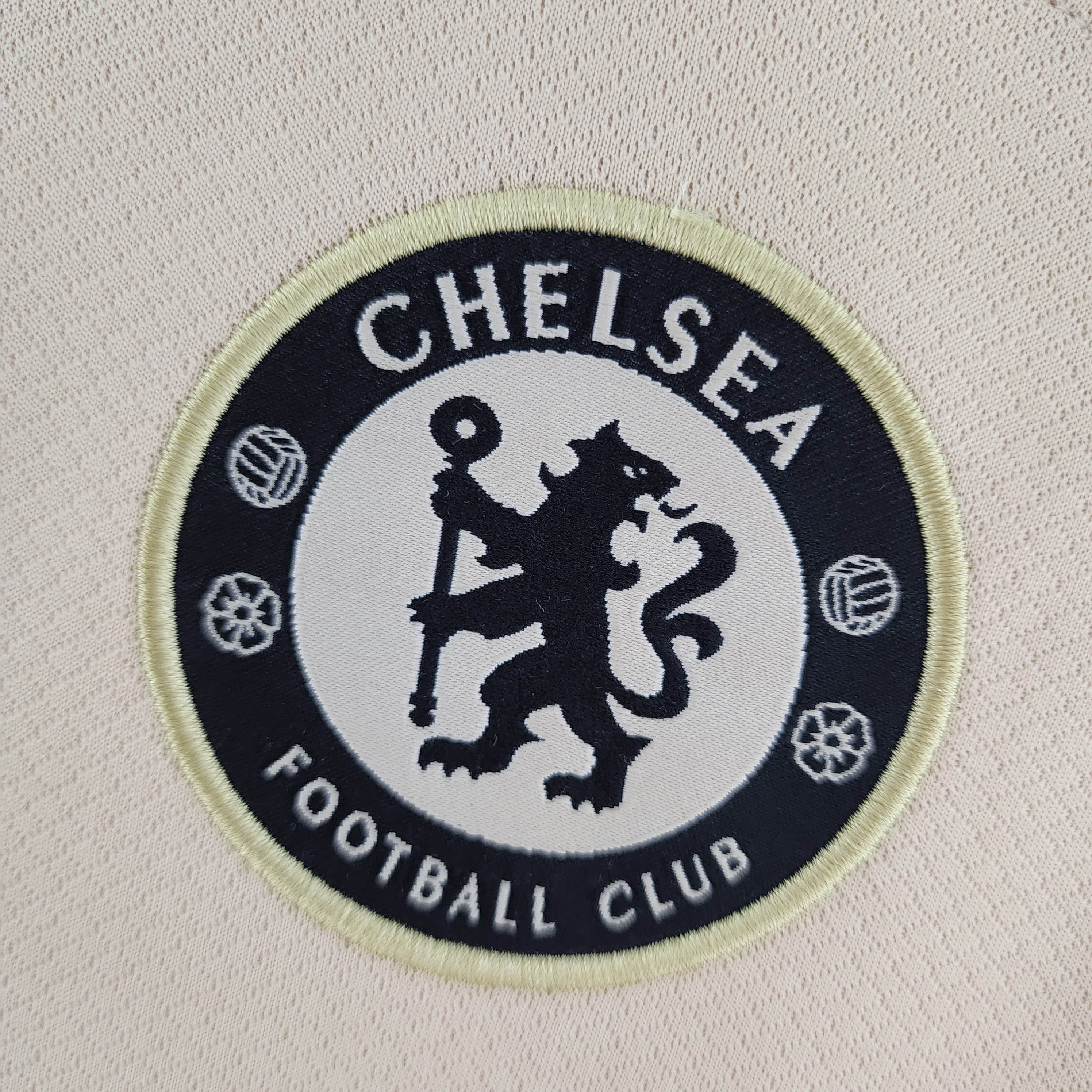 2022/2023 Chelsea Third Away Football Jersey:football jersey mysite: unitedjerseyfootball 邓江浪:football