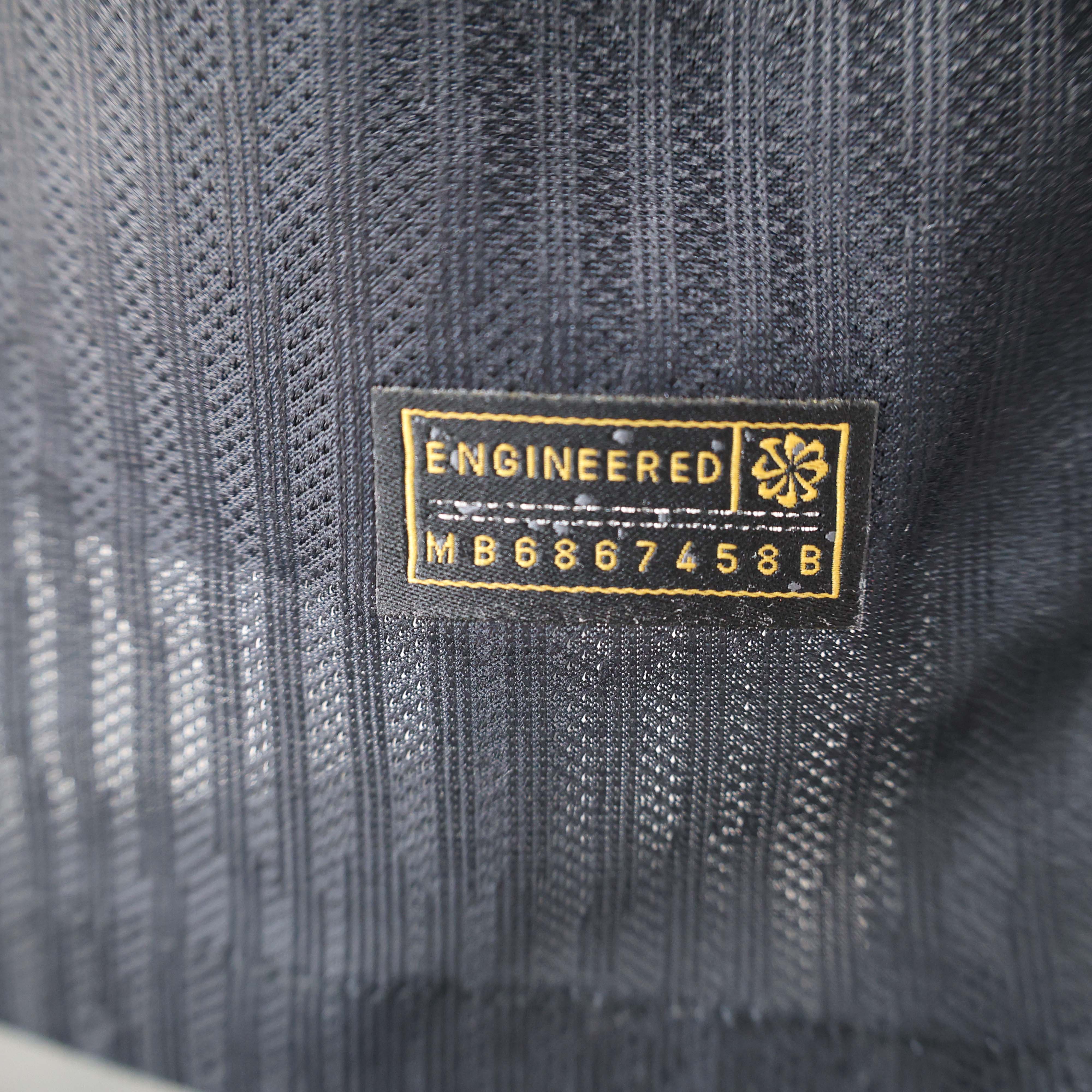 2024/2025 Player Version Barcelona Special Edition Black and Red Football Shirt 1:1 Thai Quality:football jersey mysite: unitedjerseyfootball 邓江浪:football