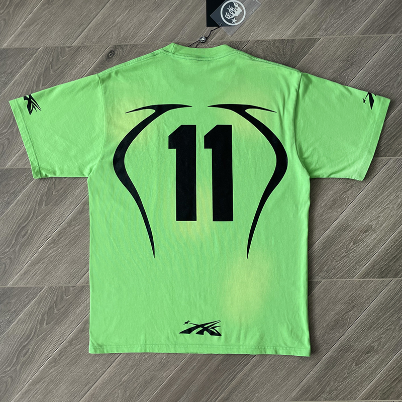 48_Hellstar T-shirt、mysite、Cacoeks