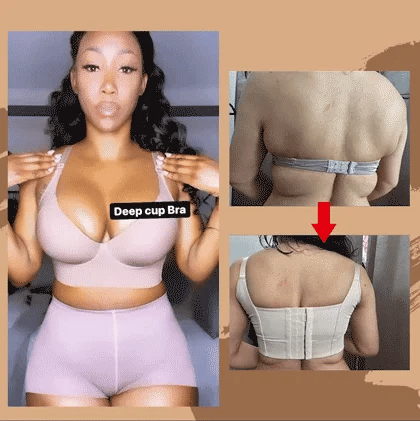 example