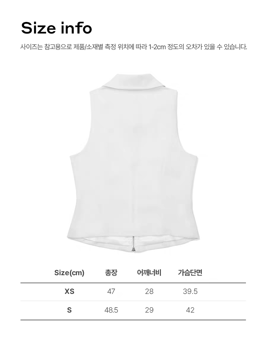 TITLESIT TAYLORMADE G/FORE GOLF BAG