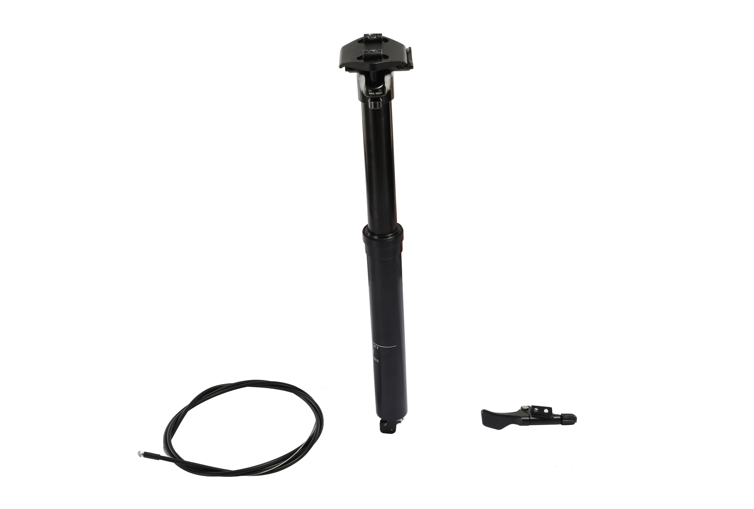 Aventon Seatpost、mySite、bearsvspackers