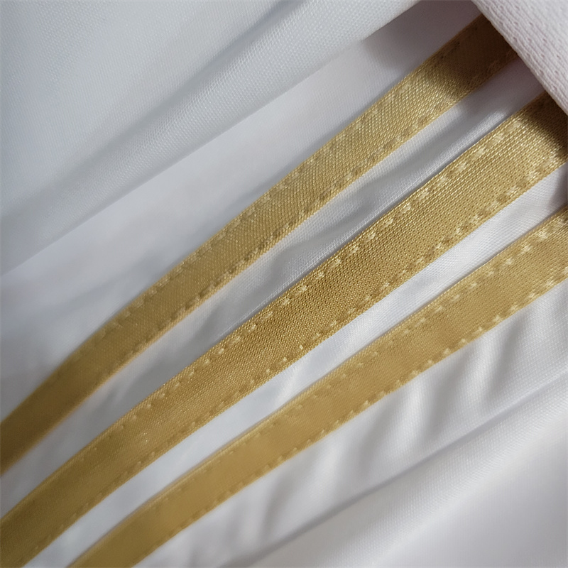 GlobeJersey-Arsenal 23-24 Home Kids Kit