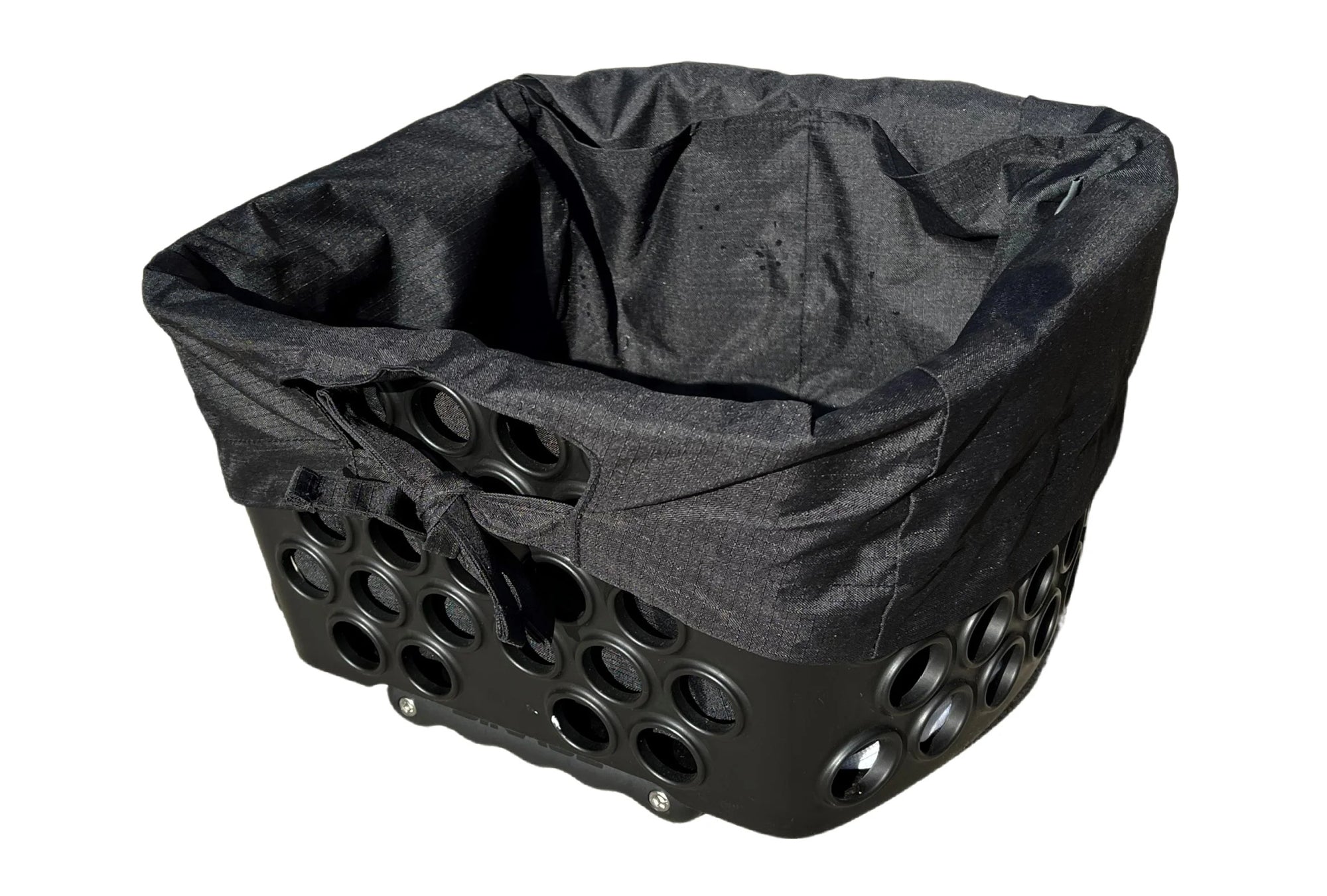 BiKASE Basket Liner、mySite、bearsvspackers