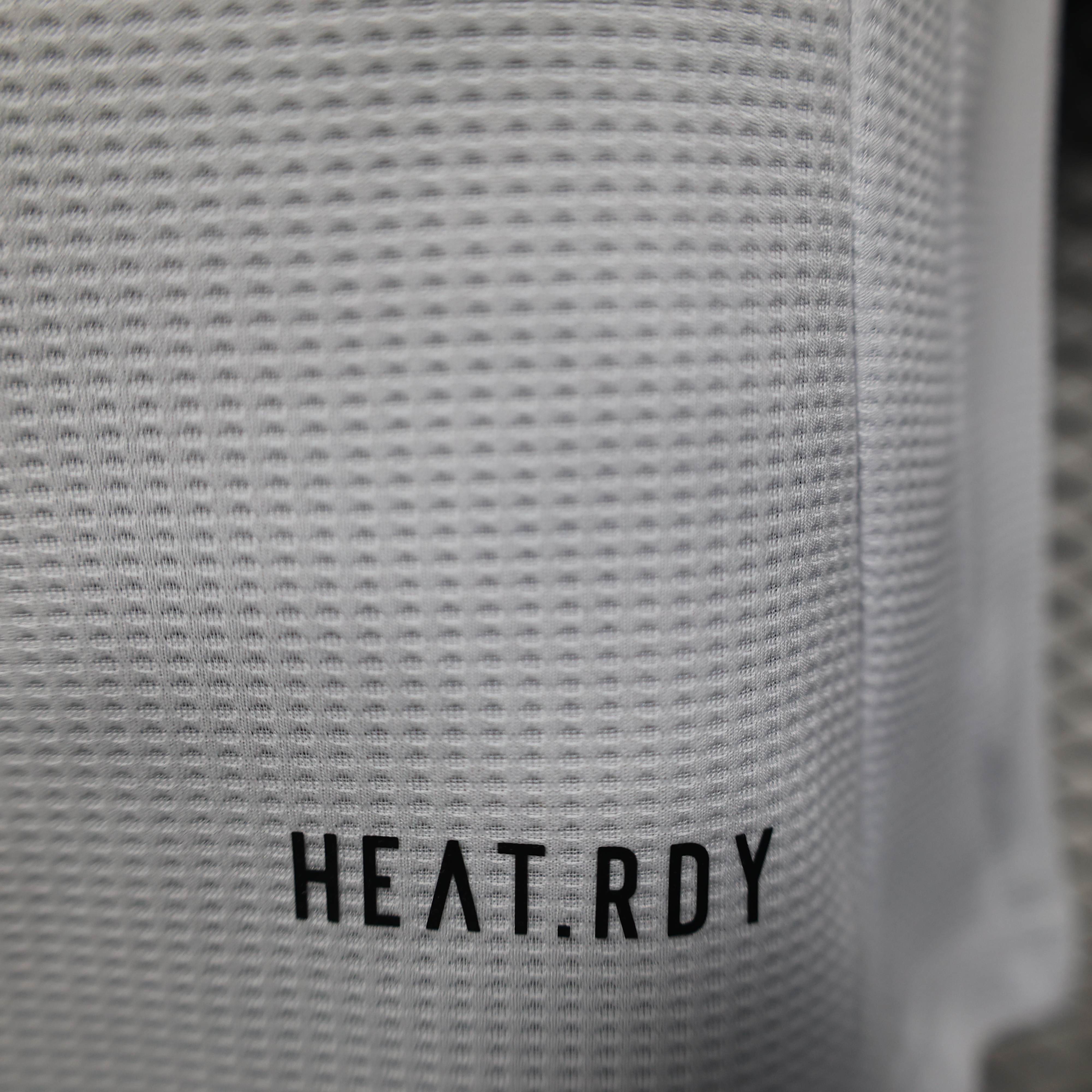 25/26 Arsenal special edition shirt footbal-Player Version: Ajax 24-25 Home Stadium Jersey - Fans Version mysite: Adidas luxuryfootballshirts.com: https://www.luxuryfootballshirts.com/