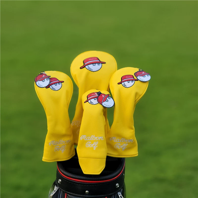 TITLESIT TAYLORMADE G/FORE GOLF BAG