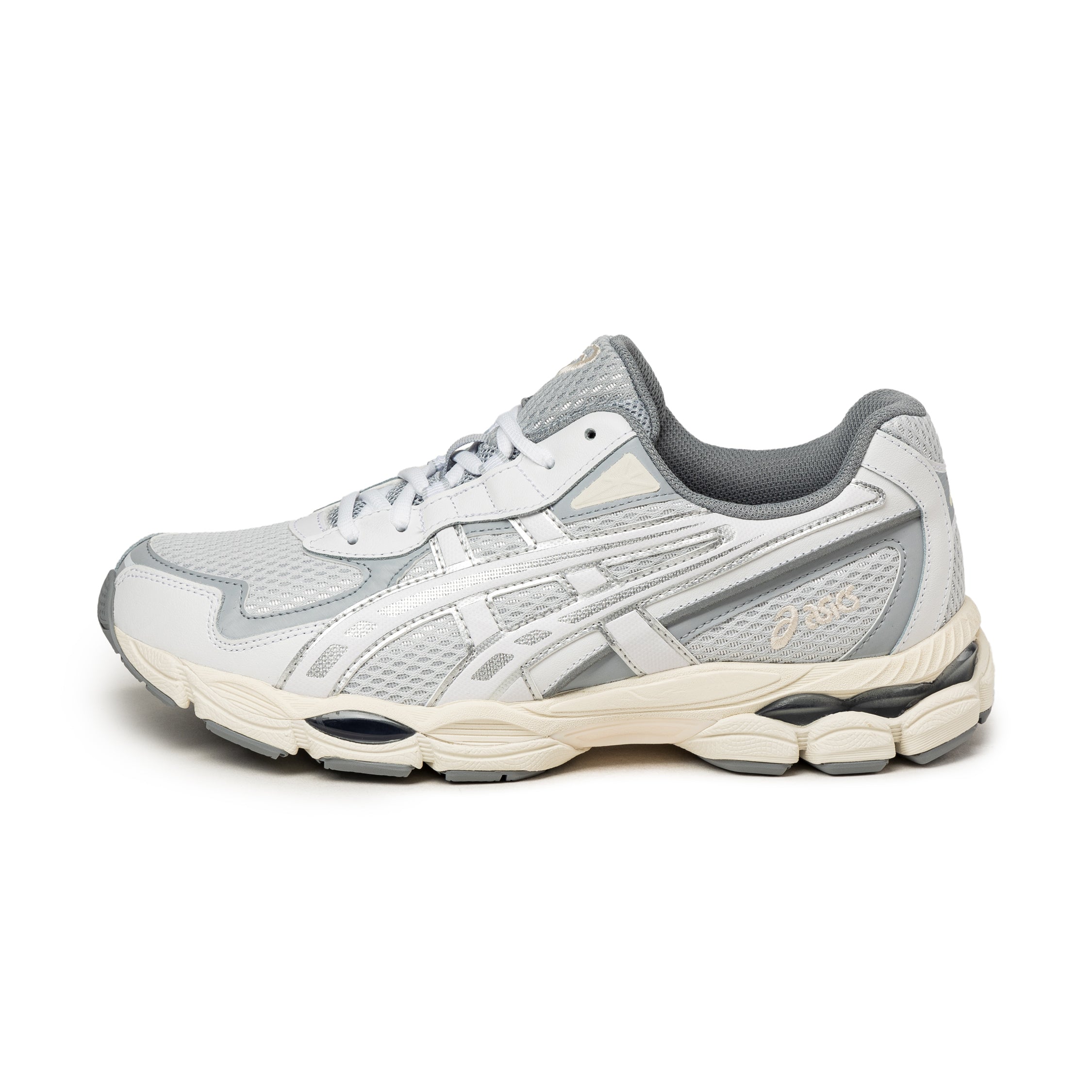 Asics GEL-NYC 2055、mysite、Cacoeks