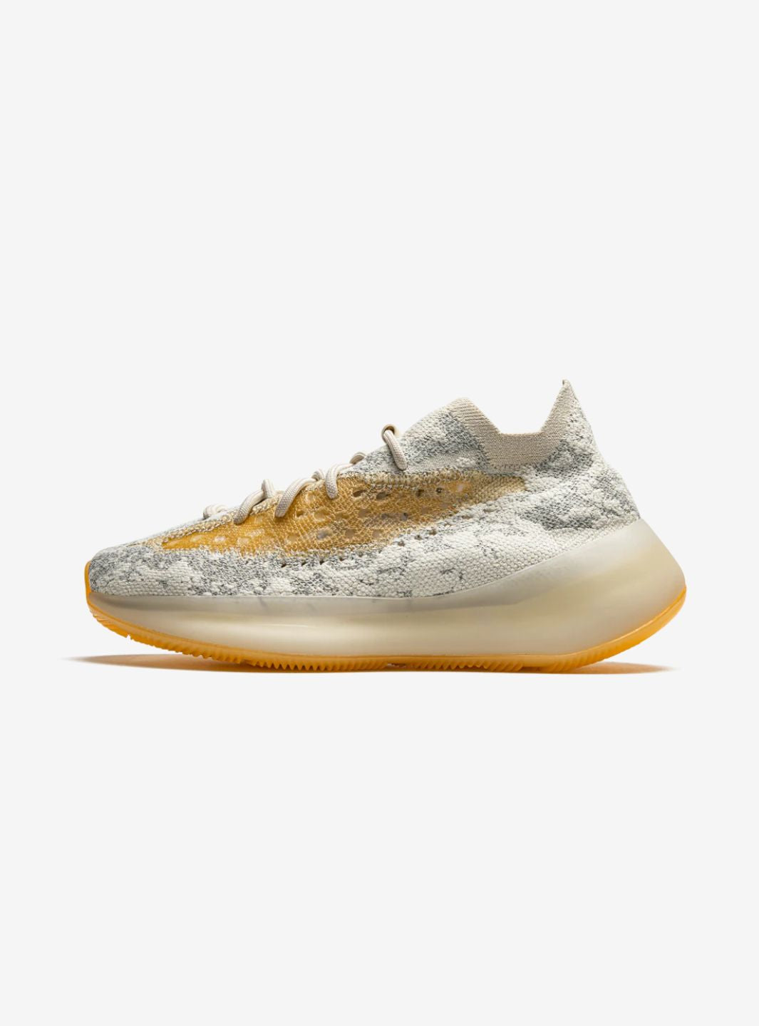 Adidas Yeezy Boost 380 Yecoraite Reflective、mysite、Cacoeks