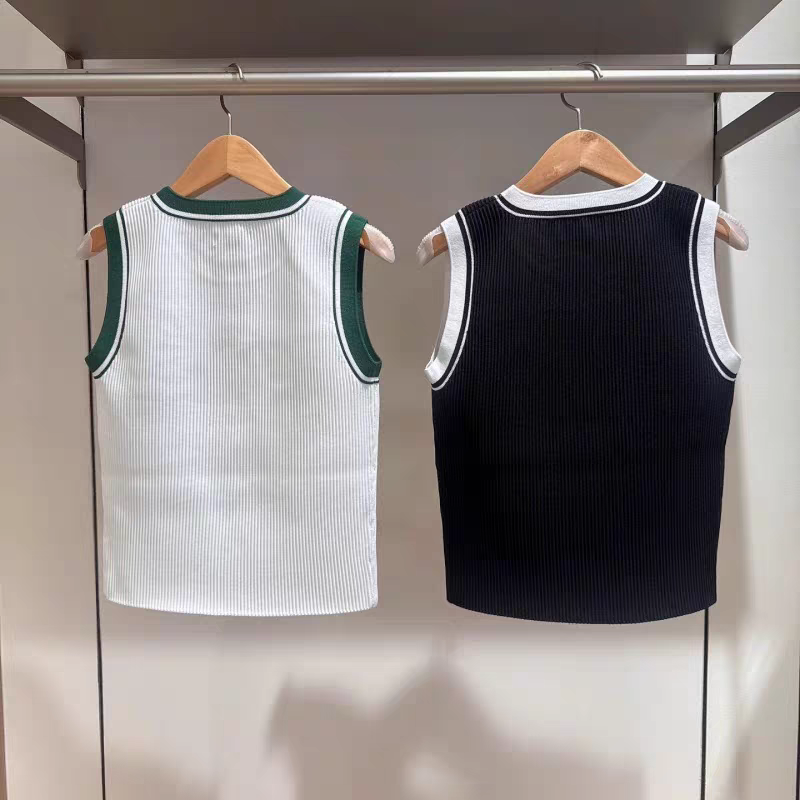 TITLESIT TAYLORMADE G/FORE GOLF BAG