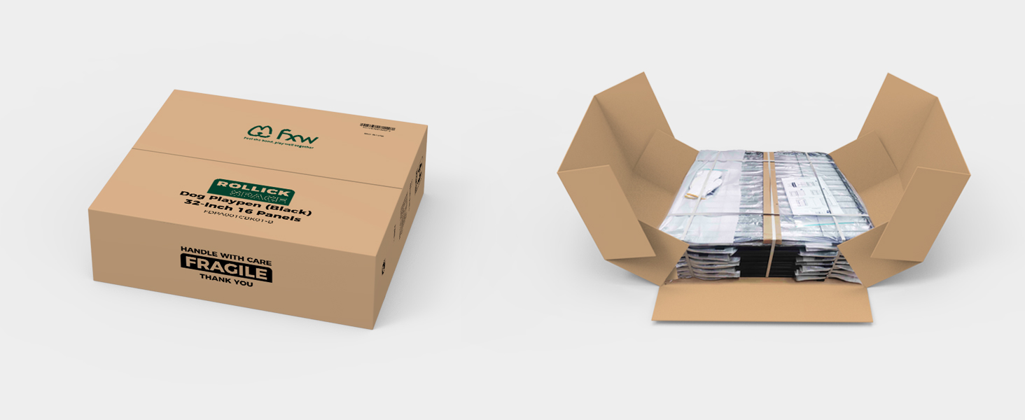 1464px x 600px min well package