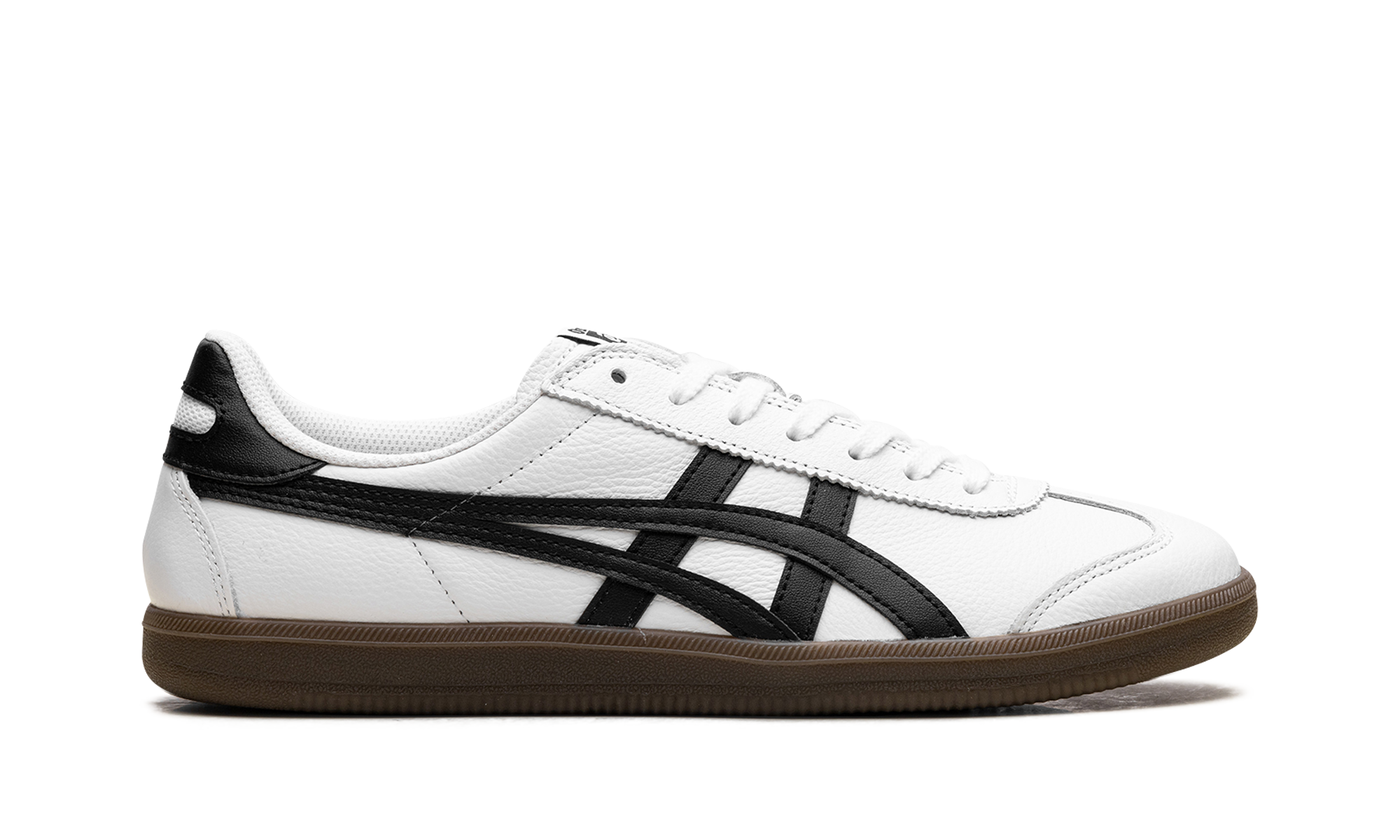 Tokuten "White Black"、mysite、Cacoeks