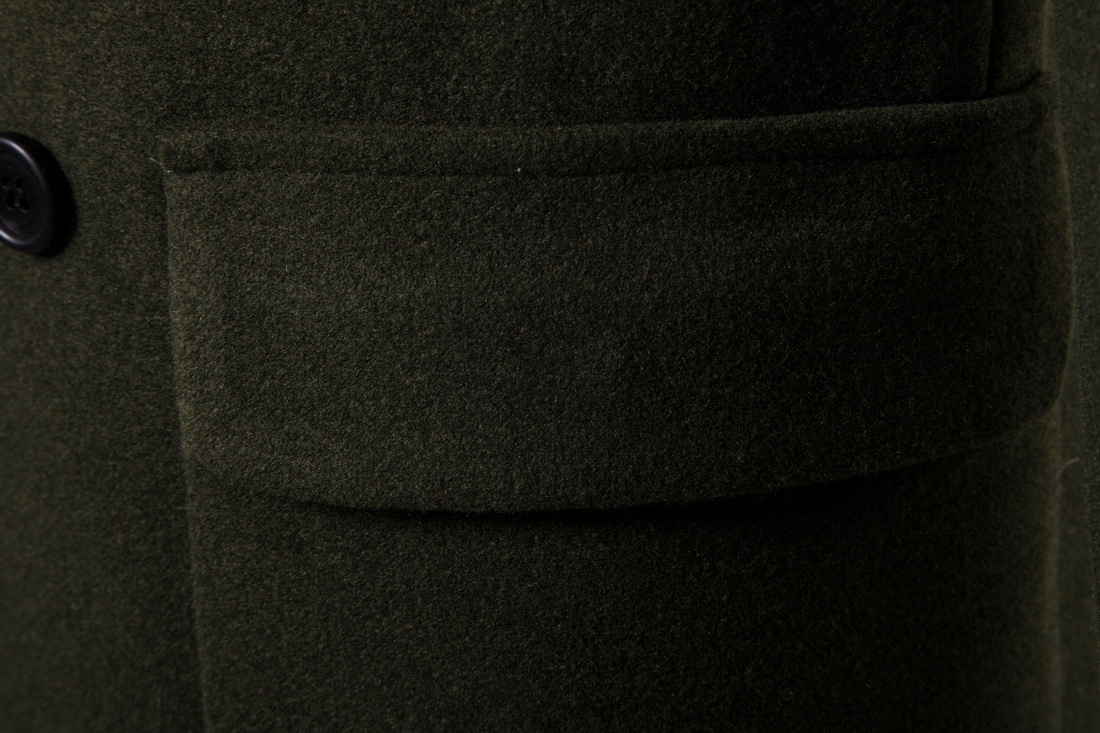 YF24 66#墨绿�?(6).JPG