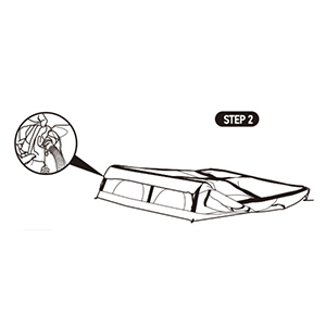 step 2