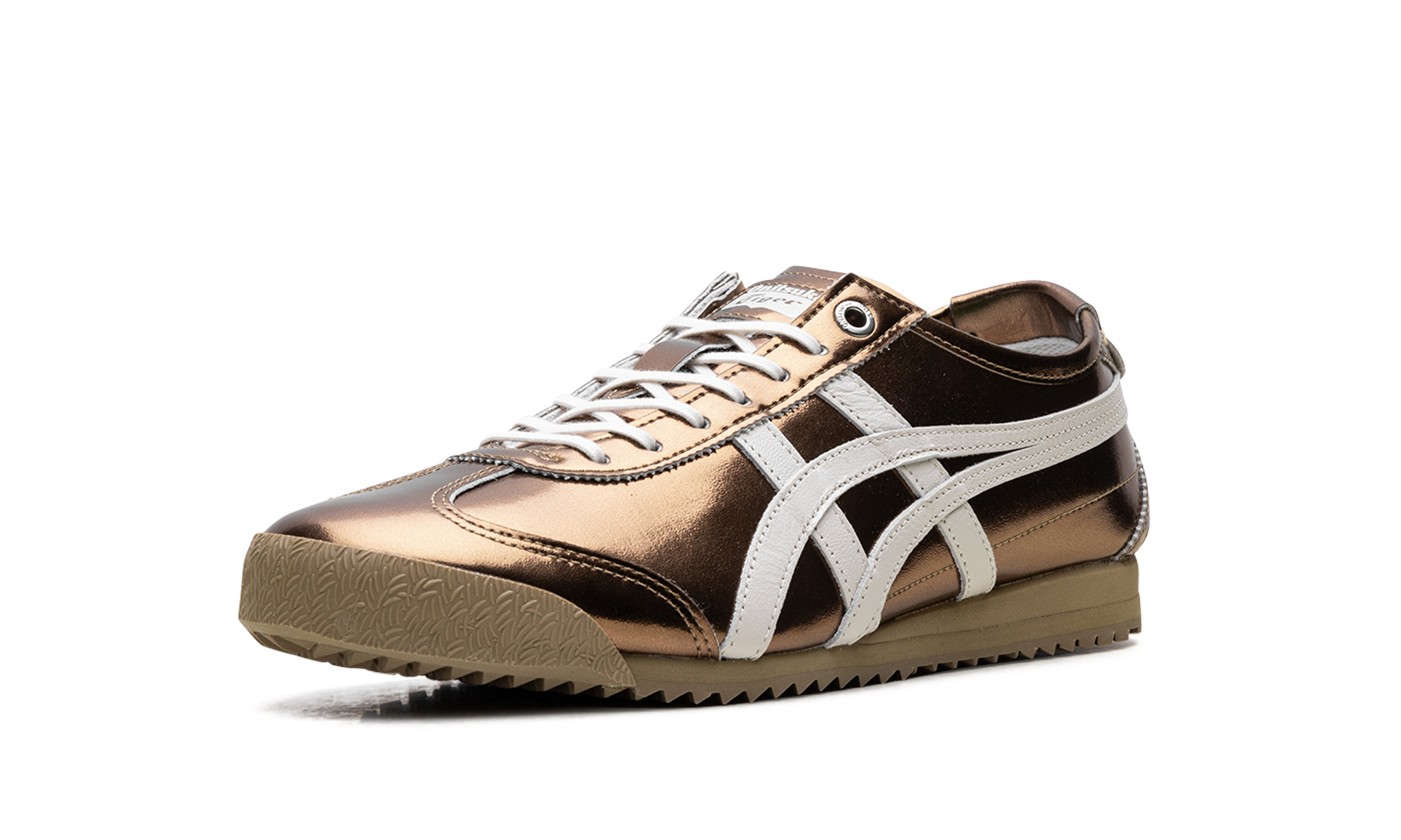 Tiger Mexico 66 SD "Metallic Series Desert Camp Cream"、mysite、Cacoeks