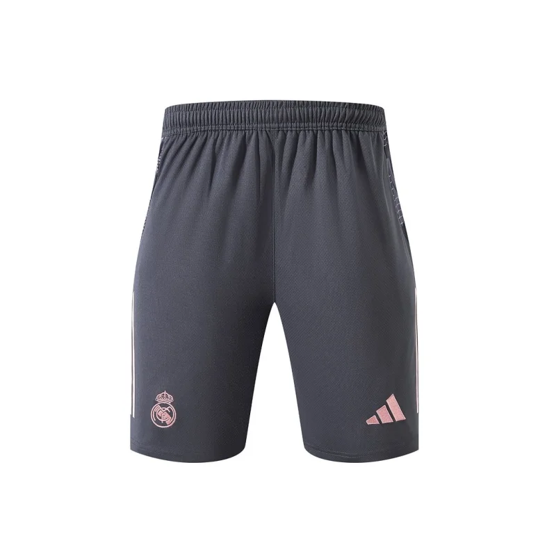 24-25 Real Madrid Training Wear Suit soccer jersey -Fans Version: Ajax 24-25 Home Stadium Jersey - Fans Version mysite: Adidas luxuryfootballshirts.com: https://www.luxuryfootballshirts.com/