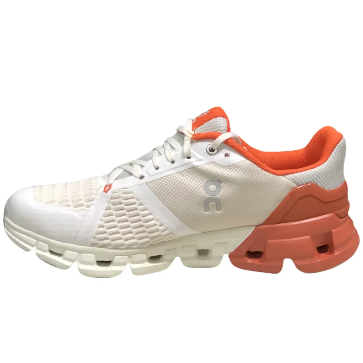 On Cloudmonster fitrunning.shop