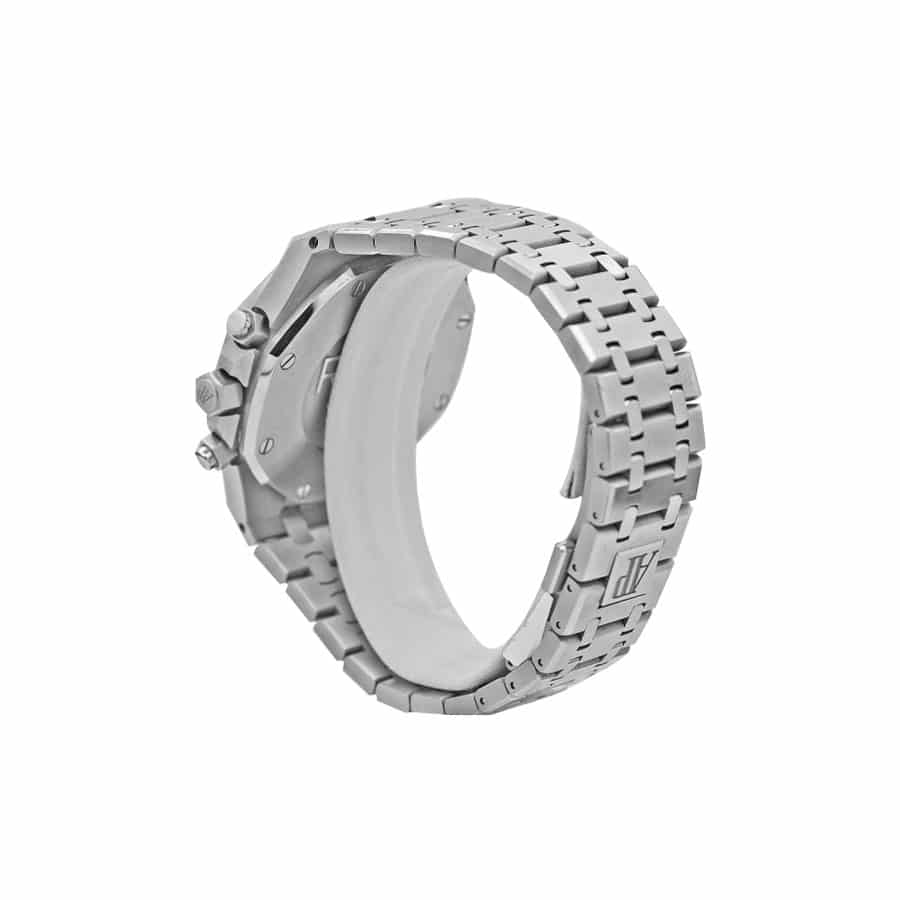 audemars piguet royal oak selfwinding 26331st oo 1220st 024