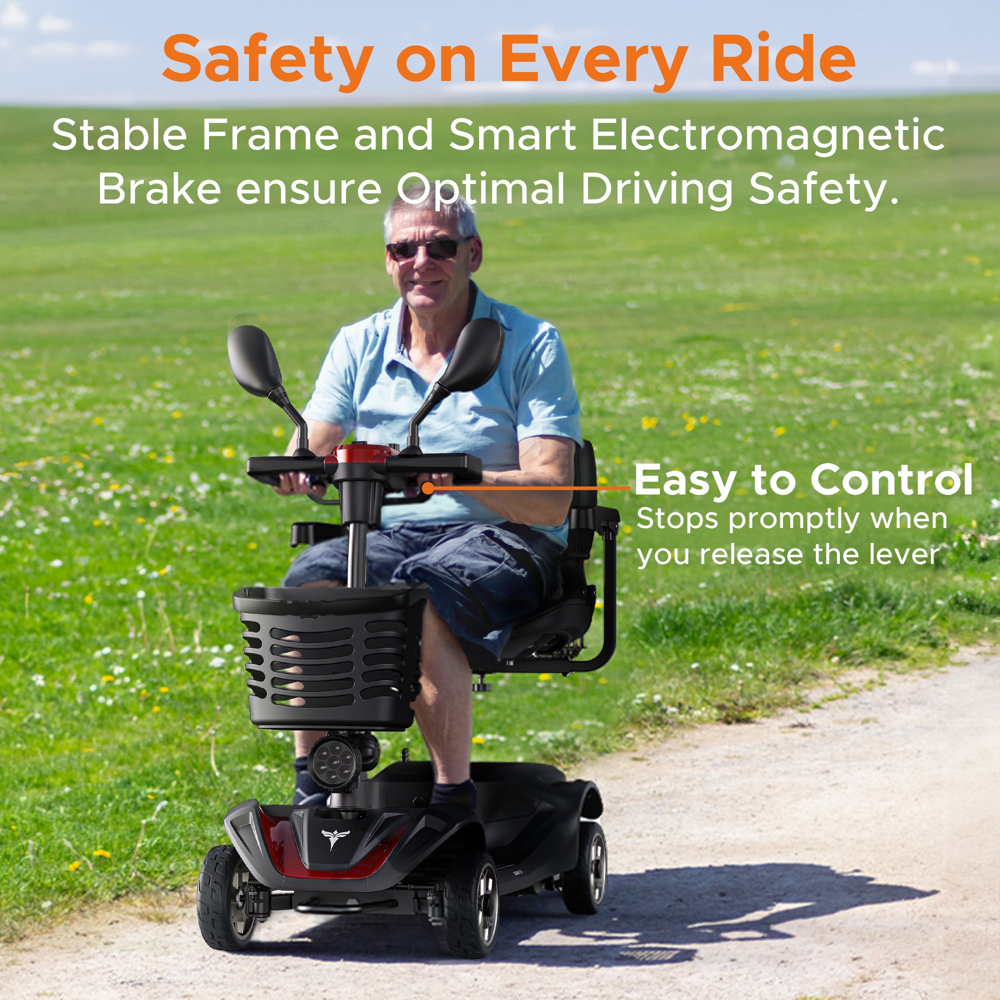 ENGWE Ease 3、mySite、bearsvspackers