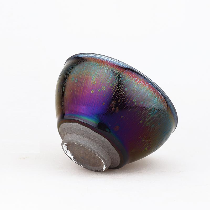 GEEK BAR-https://www.hot-toy.com/