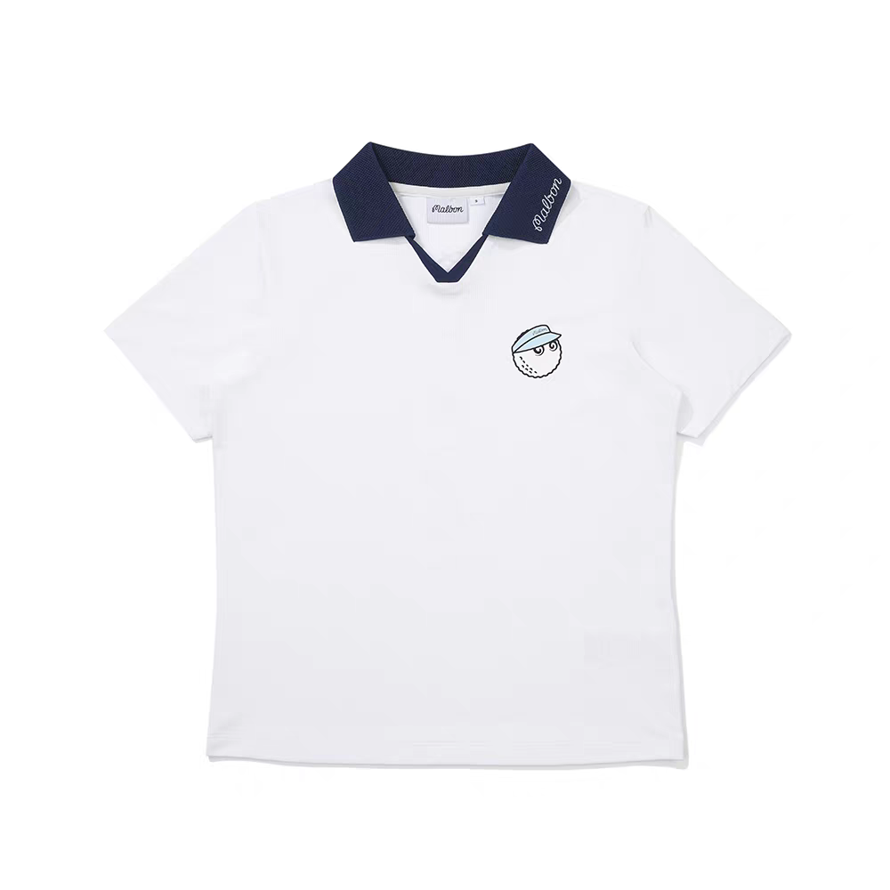 TITLESIT TAYLORMADE G/FORE GOLF BAG