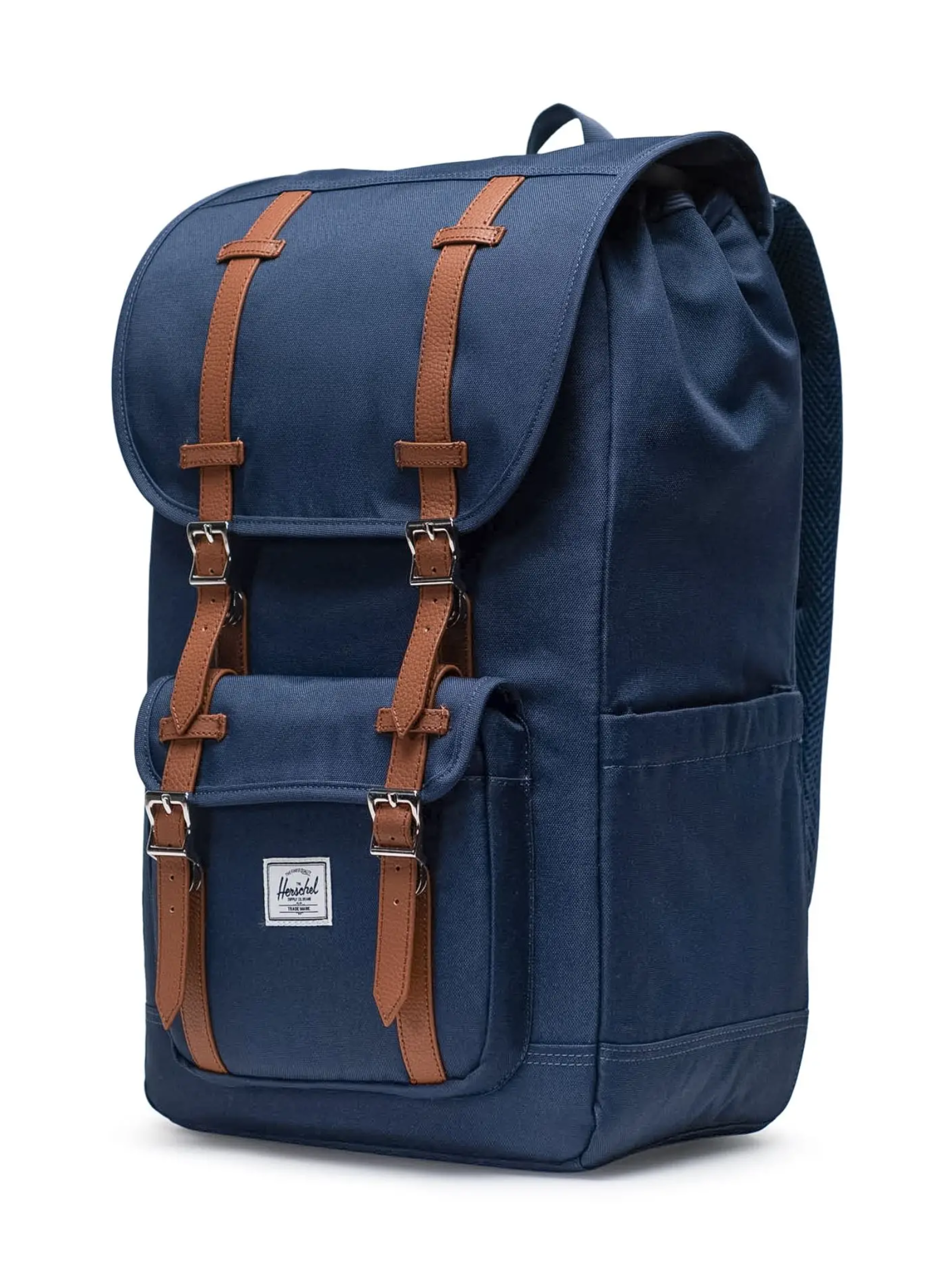 Herschel Little America Backpack 30L