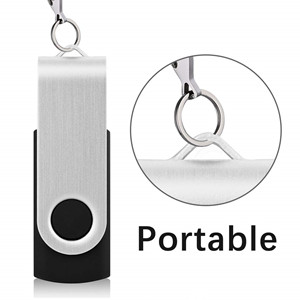 1GB 2GB 4GB 8GB 16GB 32GB Flash Drive USB Flash Drive Thumb Drive 1GB 2GB 4GB 8GB 16 GB 32 GB