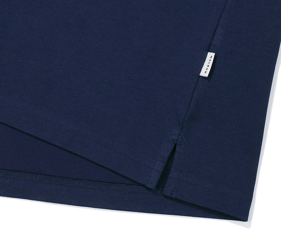 TITLESIT TAYLORMADE G/FORE GOLF BAG